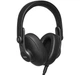 Навушники AKG K371 - зображення 1