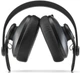 Навушники AKG K361 BT - зображення 5