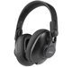 Навушники AKG K361 BT - зображення 6
