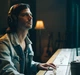 Наушники AKG K371 BT - изображение 8