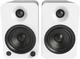 Акустична система Kanto YU4 Matte White - зображення 2