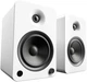Акустическая система Kanto YU6 Matte White - изображение 7