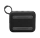 Акустика JBL GO 4 Black (JBLGO4BLK) - изображение 3