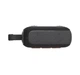 Акустика JBL GO 4 Black (JBLGO4BLK) - изображение 7