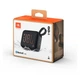Акустика JBL GO 4 Black (JBLGO4BLK) - изображение 10