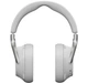 Наушники Beyerdynamic Aventho 200 Nordic grey (531762) - изображение 3