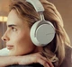 Наушники Beyerdynamic Aventho 200 Nordic grey (531762) - изображение 4