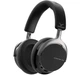 Наушники Beyerdynamic Aventho 200 Black (531761) - изображение 1