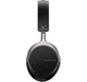 Наушники Beyerdynamic Aventho 200 Black (531761) - изображение 2