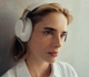 Наушники Beyerdynamic Aventho 200 Nordic grey (531762) - изображение 8