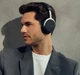 Наушники Beyerdynamic Aventho 200 Black (531761) - изображение 5