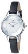 Часы наручные Daniel Klein DK11807-1 - изображение 1