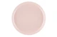 Тарілка обідня ARDESTO Cremona Summer pink, 26см, кераміка, рожевий - изображение 1