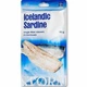Сардина Storm Icelandic Sardine in marinade 185 г - зображення 1