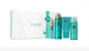 Подарочный набор Rituals The Ritual Of Karma Small Gift Set - изображение 1