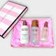 Набір Victoria's Secret Medium Set № 46 (04/05/33) - изображение 1