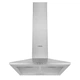 Витяжка купольна MINOLA HK 5614 I 1000 LED - изображение 1