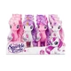 Игровая фигурка Sparkle Girls Сказочный единорог Фокси (17 см) - изображение 3