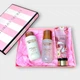 Набір Victoria's Secret Medium Set № 48 (06/05/64) - изображение 1