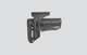 Приклад M16/M4/AR15 телескопический TBS Compact от DLG Tactical Mil-Spec с регулируемым подщечником + Стопорная гайка черный - изображение 3