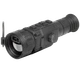 Тепловизионный прицел AGM RattlerV3 LRF 50-640 - изображение 1