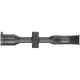 Тепловизионный прицел AGM Adder V2 TS35-384 - изображение 4