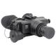 Монокуляр нічного бачення AGM WOLF-7 PRO NW1 - зображення 2
