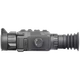 Тепловизионный прицел AGM Rattler V2 35-384 - изображение 3