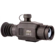 Тепловизионный прицел Dahua Thermal Scope C435 - изображение 5