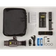 Тепловизионный прицел Dahua Thermal Scope C435 - изображение 8