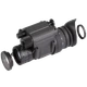Монокуляр ночного видения AGM PVS-14 NW1 - изображение 2