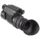 Монокуляр ночного видения AGM PVS-14 NW1 - изображение 6