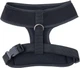 Шлейки для собак Amiplay Scout Denver S Чорні (5907563249059) - зображення 2