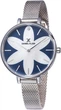 Часы наручные Daniel Klein DK11811-7 - изображение 1