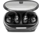Навушники JBL Soundgear Clips Black Ghost (JBLSNDGEARCLBLK) - зображення 5
