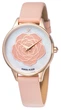 Часы наручные Daniel Klein DK11812-6 - изображение 1