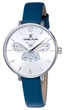 Часы наручные Daniel Klein DK11813-4 - изображение 1