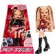 Лялька Bratz Pop Starz Хлоя (595960) - зображення 1