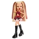 Лялька Bratz Pop Starz Хлоя (595960) - зображення 2