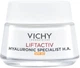 Артивіковий крем Vichy Liftactiv Hyaluronic Specialist H.A. для корекції зморшок та пружності всіх типів шкіри обличчя SPF30 50 мл (3337875719124) - зображення 1