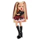 Лялька Bratz Pop Starz Хлоя (595960) - зображення 3