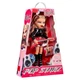 Лялька Bratz Pop Starz Хлоя (595960) - зображення 13