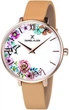Часы наручные Daniel Klein DK11815-6 - изображение 1
