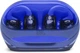 Słuchawki JBL Soundgear Clips Blue Ghost (JBLSNDGEARCLBLU) - obraz 8
