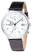 Часы наручные Daniel Klein DK11817-1 - изображение 1