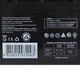 Аккумулятор промышленный MAXION MXBP-OT 38-12D 12V 38Ah - изображение 4