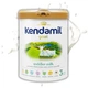 Дитяча суміш Kendamil GOAT 3 на козячому молоці для дітей від 12 місяців, 800 г - зображення 1