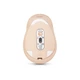 Мышка REAL-EL RM-370W Wireless (EL123200056) - изображение 7