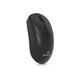 Мишка REAL-EL RM-355W Wireless Black (EL123200054) - зображення 7