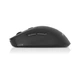 Мишка REAL-EL RM-355W Wireless Black (EL123200054) - зображення 10